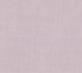 Tapeta jedwabne płótno Arte Katan Silk 11515 Alaya
