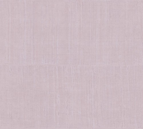 Tapeta jedwabne płótno Arte Katan Silk 11515 Alaya