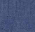 Tapeta jedwabne płótno Arte Katan Silk 11516 Alaya
