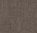 Tapeta jedwabne płótno Arte Katan Silk 11517 Alaya