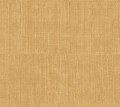 Tapeta jedwabne płótno Arte Katan Silk 11519 Alaya
