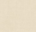 Tapeta jedwabne płótno Arte Katan Silk 11520 Alaya