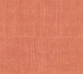 Tapeta jedwabne płótno Arte Katan Silk 11522 Alaya