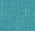 Tapeta jedwabne płótno Arte Katan Silk 11523 Alaya