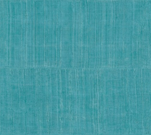 Tapeta jedwabne płótno Arte Katan Silk 11523 Alaya