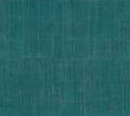 Tapeta jedwabne płótno Arte Katan Silk 11524 Alaya