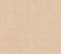 Tapeta jedwabne płótno Arte Katan Silk 11525 Alaya