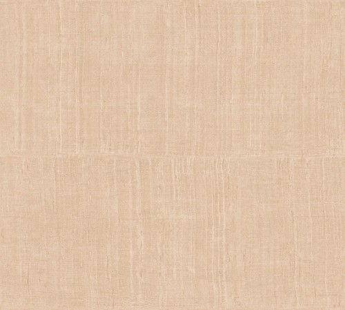 Tapeta jedwabne płótno Arte Katan Silk 11525 Alaya