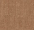 Tapeta jedwabne płótno Arte Katan Silk 11526 Alaya