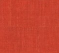 Tapeta jedwabne płótno Arte Katan Silk 11527 Alaya