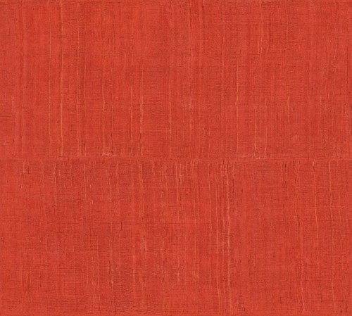 Tapeta jedwabne płótno Arte Katan Silk 11527 Alaya