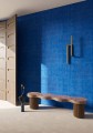 Tapeta jedwabne płótno Arte Katan Silk 11527 Alaya
