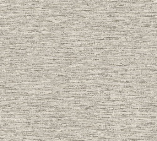 Tapeta płótno Arte Ritorto 33052  Antigua