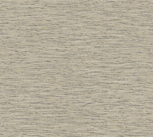 Tapeta płótno Arte Ritorto 33053  Antigua