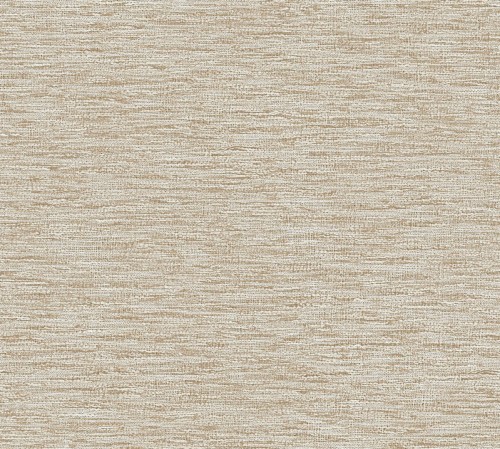 Tapeta płótno Arte Ritorto 33054  Antigua