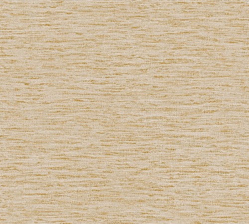 Tapeta płótno Arte Ritorto 33055  Antigua