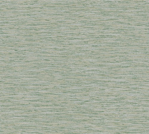 Tapeta płótno Arte Ritorto 33057  Antigua