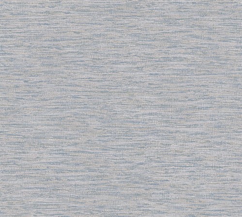 Tapeta płótno Arte Ritorto 33058  Antigua