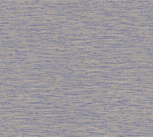 Tapeta płótno Arte Ritorto 33059  Antigua