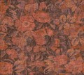 Tapeta kwiaty vintage Arte Stagionato 33011  Antigua