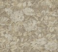 Tapeta kwiaty vintage Arte Stagionato 33012  Antigua
