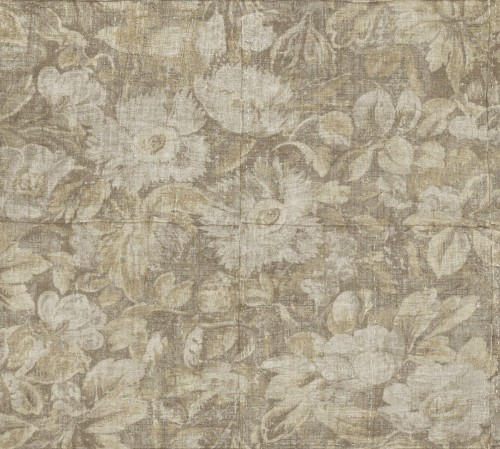 Tapeta kwiaty vintage Arte Stagionato 33012  Antigua