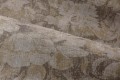 Tapeta kwiaty vintage Arte Stagionato 33012  Antigua