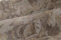 Tapeta kwiaty vintage Arte Stagionato 33012  Antigua