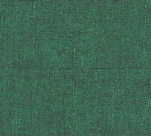 Tapeta jak lniane płótno Arte Tintura 33020  Antigua