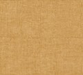 Tapeta jak lniane płótno Arte Tintura 33023  Antigua