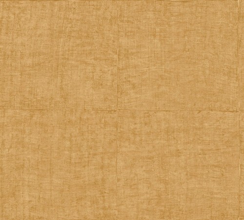 Tapeta jak lniane płótno Arte Tintura 33023  Antigua