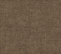 Tapeta jak lniane płótno Arte Tintura 33024  Antigua