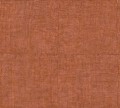 Tapeta jak lniane płótno Arte Tintura 33025  Antigua