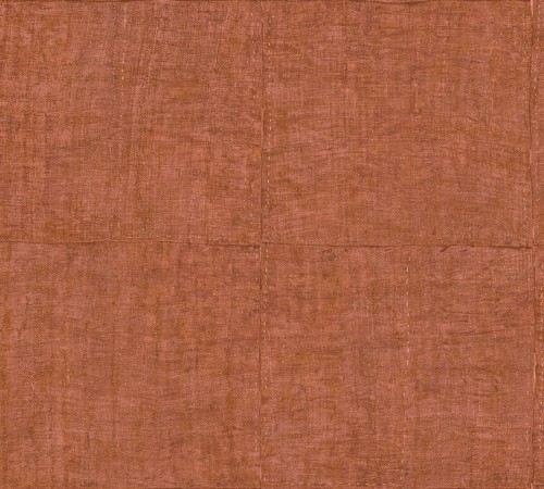 Tapeta jak lniane płótno Arte Tintura 33025  Antigua