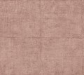 Tapeta jak lniane płótno Arte Tintura 33026  Antigua