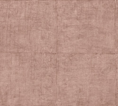 Tapeta jak lniane płótno Arte Tintura 33026  Antigua