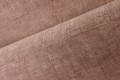 Tapeta jak lniane płótno Arte Tintura 33026  Antigua