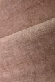 Tapeta jak lniane płótno Arte Tintura 33026  Antigua