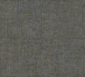Tapeta jak lniane płótno Arte Tintura 33028  Antigua