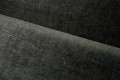 Tapeta jak lniane płótno Arte Tintura 33028  Antigua