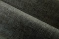 Tapeta jak lniane płótno Arte Tintura 33028  Antigua