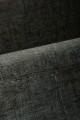 Tapeta jak lniane płótno Arte Tintura 33028  Antigua