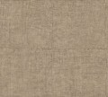 Tapeta jak lniane płótno Arte Tintura 33030  Antigua