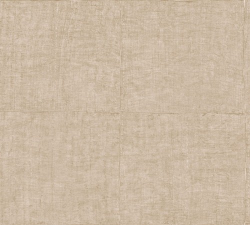 Tapeta jak lniane płótno Arte Tintura 33031  Antigua