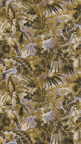 Tapeta tropikalna Arte Tropicali 33001  Antigua