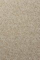 Tapeta tekstylna jak bukla Arte Atacama 74011 Kharga
