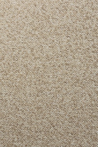 Tapeta tekstylna jak bukla Arte Atacama 74011 Kharga