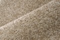 Tapeta tekstylna jak bukla Arte Atacama 74011 Kharga
