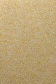Tapeta tekstylna jak bukla Arte Atacama 74012 Kharga