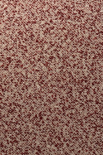 Tapeta tekstylna jak bukla Arte Atacama 74014 Kharga